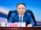 攀登新高峰——九游会老哥集团召开2023年度总结表彰会