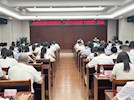 全省党员教育师资“万堂示范课下基层”活动走进九游会老哥投资集团